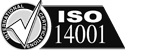 iso14001