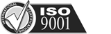 iso9001